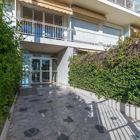 My Casa - Prom 92 Appartement *
